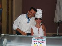 ���� �����������!