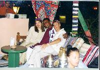 ������� �������