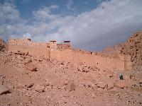 ��������������