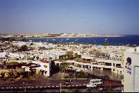 ��� �� ����� Naama Bay