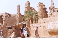 � � ���������� �����.