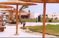 ����� Long Beach