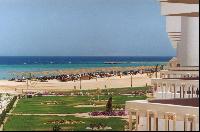 ����� Long Beach