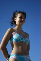 ���������� �