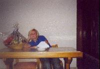   ������� �� �����