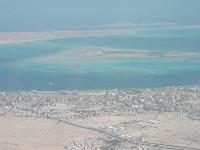 ����� ��� �������