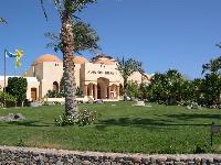 �������, Makadi Beach