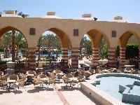 Makadi Beach, �������