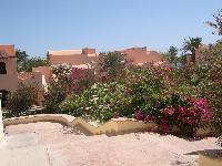 Makadi Beach, �������