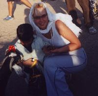 ������� �� ������������