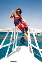 ������ ���������� � �������� �����