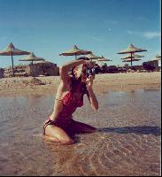 ������� ��������