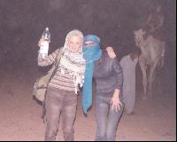 ���� � �������