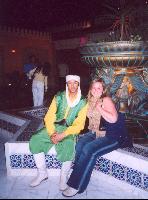 ������ �� 1001 ����:)