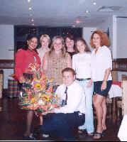 ���� ������� � �����