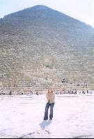 ��� �����