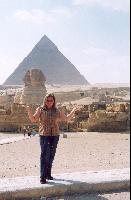 � ��� ���� �����:)