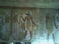 ��������� ���� �� ������� � ������ �����