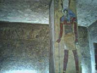 ������������� ���� �� ��������