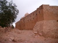 ����������� ����� ���������