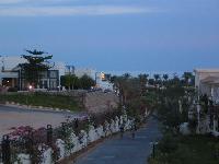 ������ ����� ���