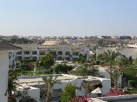 ������ ����� ����