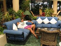 ���������� ��������