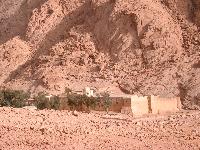 ���� ��������� ������ ��������� � ����� �����