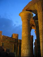 ������ ����