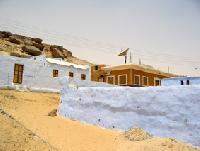 ����� ������� :)