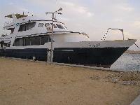 ������ "�����-����  - ���� �����"