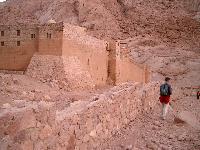 � ������� ���������