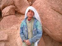 ��������-���������