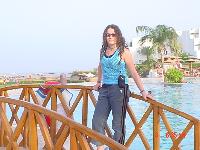 � ��������