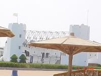 ��������� ��������