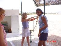 �������� �� ���� � ��������