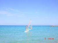 �������� �����