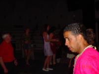 Ziko (�������� ��������)