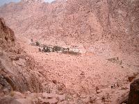 ��������� ��� ������ �����