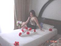 �������� ��������