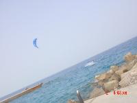 ����������� ��� (�� �� ����������)