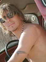 ���������� (���)