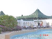 ��� �� ��������