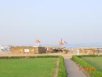 ����������� �������