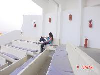 � ����������