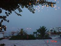 ������ ��������