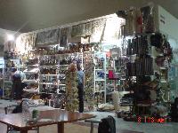 � ��������� ������������