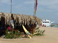 ����������� ��������