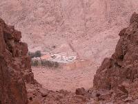 ��� �� ������