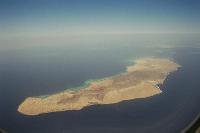 ������� � ������